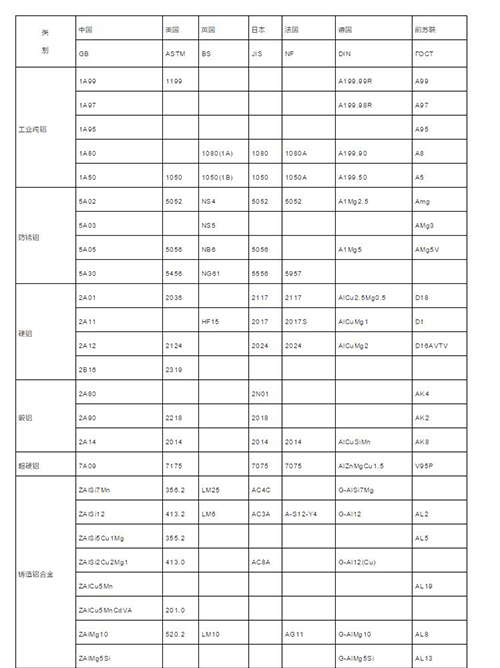 秋葵视频在线播放高清廠家