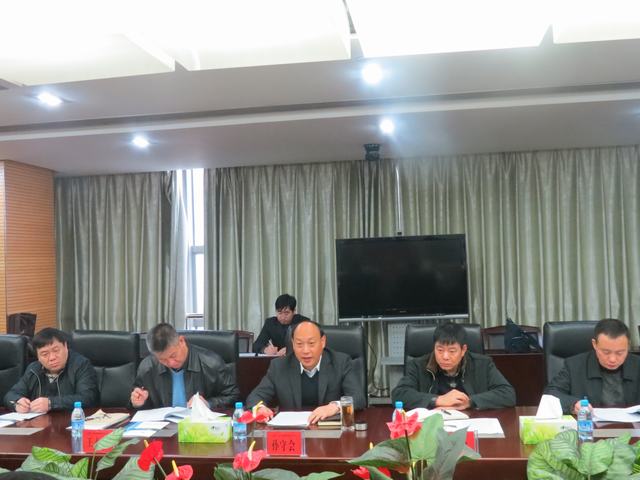 戰(zhàn)略合作，互惠共贏